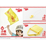 ライフスケールマスターライン　はたらく細胞 血小板