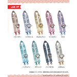 ショルダーストラップ(全9種)