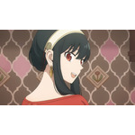 TVアニメ『SPY×FAMILY』Season3 第1弾PV場面カット