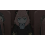 TVアニメ『SPY×FAMILY』Season3 MISSION:45 場面カット