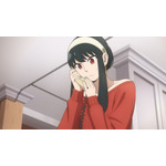 TVアニメ『SPY×FAMILY』Season3 MISSION:45 場面カット