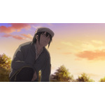 TVアニメ『SPY×FAMILY』Season3 MISSION:45 場面カット