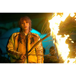 映画『WIND BREAKER／ウィンドブレイカー』兎耳山丁子（山下幸輝）