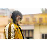 映画『WIND BREAKER／ウィンドブレイカー』十亀条（濱尾ノリタカ）