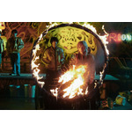 実写映画『WIND BREAKER／ウィンドブレイカー』場面写真