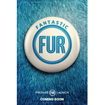 『ファンタスティック・ファー』