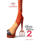 『モフモフを着た悪魔２』