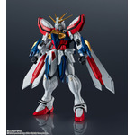 「GF13-017NJII BURNING GUNDAM RENEWAL」4,400円（税込）