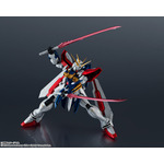 「GF13-017NJII BURNING GUNDAM RENEWAL」4,400円（税込）