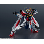 「GF13-017NJII BURNING GUNDAM RENEWAL」4,400円（税込）