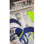 独特な色合いを再現するためにもこだわりが／YUIさん提供