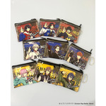 映画『ヒプノシスマイク -Division Rap Battle-』サンキューマート限定アイテム