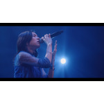 milet『葬送のフリーレン』第1期ライブ映像を特別公開！2期連続ED起用を記念して