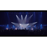 milet『葬送のフリーレン』第1期ライブ映像を特別公開！2期連続ED起用を記念して