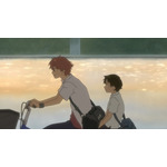 『時をかける少女』場面カット（C）2006 TK/FP