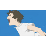 『時をかける少女』場面カット（C）2006 TK/FP