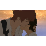 『時をかける少女』場面カット