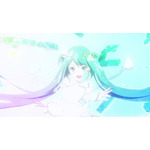 劇場版「プロセカ」新たな初音ミクと少年少女たちの物語に括目せよ！無料独占配信【ABEMA】 画像