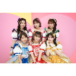 超ときめき♡宣伝部