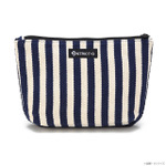 STRICT-G『機動戦士ガンダム』 ハロ サガラ刺繍ポーチ