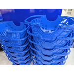 宝探しのようにショッピングが楽しめちゃう！『ONE PIECE』公式旗艦店 「ONE PIECE BASE SHOP」が新宿マルイ 本館にオープン