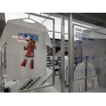 宝探しのようにショッピングが楽しめちゃう！『ONE PIECE』公式旗艦店 「ONE PIECE BASE SHOP」が新宿マルイ 本館にオープン