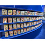 宝探しのようにショッピングが楽しめちゃう！『ONE PIECE』公式旗艦店 「ONE PIECE BASE SHOP」が新宿マルイ 本館にオープン