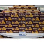 宝探しのようにショッピングが楽しめちゃう！『ONE PIECE』公式旗艦店 「ONE PIECE BASE SHOP」が新宿マルイ 本館にオープン