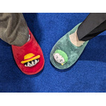 宝探しのようにショッピングが楽しめちゃう！『ONE PIECE』公式旗艦店 「ONE PIECE BASE SHOP」が新宿マルイ 本館にオープン