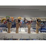 宝探しのようにショッピングが楽しめちゃう！『ONE PIECE』公式旗艦店 「ONE PIECE BASE SHOP」が新宿マルイ 本館にオープン