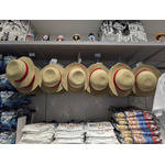 宝探しのようにショッピングが楽しめちゃう！『ONE PIECE』公式旗艦店 「ONE PIECE BASE SHOP」が新宿マルイ 本館にオープン