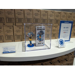 宝探しのようにショッピングが楽しめちゃう！『ONE PIECE』公式旗艦店 「ONE PIECE BASE SHOP」が新宿マルイ 本館にオープン