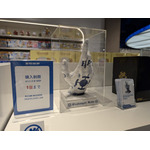 宝探しのようにショッピングが楽しめちゃう！『ONE PIECE』公式旗艦店 「ONE PIECE BASE SHOP」が新宿マルイ 本館にオープン