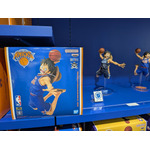 宝探しのようにショッピングが楽しめちゃう！『ONE PIECE』公式旗艦店 「ONE PIECE BASE SHOP」が新宿マルイ 本館にオープン