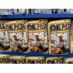 宝探しのようにショッピングが楽しめちゃう！『ONE PIECE』公式旗艦店 「ONE PIECE BASE SHOP」が新宿マルイ 本館にオープン