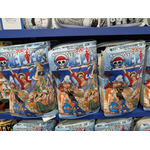 宝探しのようにショッピングが楽しめちゃう！『ONE PIECE』公式旗艦店 「ONE PIECE BASE SHOP」が新宿マルイ 本館にオープン