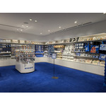 宝探しのようにショッピングが楽しめちゃう！『ONE PIECE』公式旗艦店 「ONE PIECE BASE SHOP」が新宿マルイ 本館にオープン