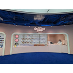 宝探しのようにショッピングが楽しめちゃう！『ONE PIECE』公式旗艦店 「ONE PIECE BASE SHOP」が新宿マルイ 本館にオープン