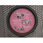 宝探しのようにショッピングが楽しめちゃう！『ONE PIECE』公式旗艦店 「ONE PIECE BASE SHOP」が新宿マルイ 本館にオープン