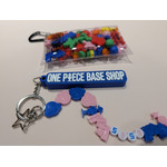 宝探しのようにショッピングが楽しめちゃう！『ONE PIECE』公式旗艦店 「ONE PIECE BASE SHOP」が新宿マルイ 本館にオープン