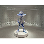 宝探しのようにショッピングが楽しめちゃう！『ONE PIECE』公式旗艦店 「ONE PIECE BASE SHOP」が新宿マルイ 本館にオープン