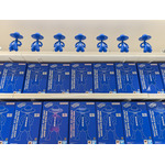 宝探しのようにショッピングが楽しめちゃう！『ONE PIECE』公式旗艦店 「ONE PIECE BASE SHOP」が新宿マルイ 本館にオープン