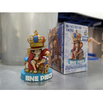 宝探しのようにショッピングが楽しめちゃう！『ONE PIECE』公式旗艦店 「ONE PIECE BASE SHOP」が新宿マルイ 本館にオープン