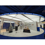 宝探しのようにショッピングが楽しめちゃう！『ONE PIECE』公式旗艦店 「ONE PIECE BASE SHOP」が新宿マルイ 本館にオープン