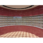 宝探しのようにショッピングが楽しめちゃう！『ONE PIECE』公式旗艦店 「ONE PIECE BASE SHOP」が新宿マルイ 本館にオープン