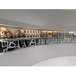 宝探しのようにショッピングが楽しめちゃう！『ONE PIECE』公式旗艦店 「ONE PIECE BASE SHOP」が新宿マルイ 本館にオープン