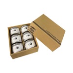 NERV指定 どんなときもウメとごはん(R)