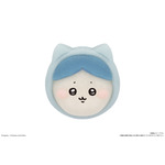 「食べマスあそーと ちいかわ」より