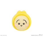 「食べマスあそーと ちいかわ」より