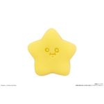 「食べマスあそーと ちいかわ」より